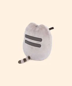 Plush & Squisheens^GUND Avocado Pusheen Plush