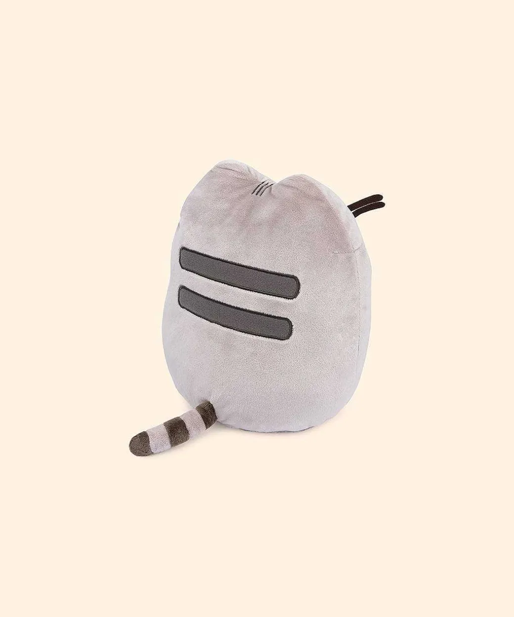 Plush & Squisheens^GUND Avocado Pusheen Plush