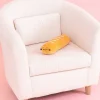 Pusheen Breads^GUND Baguette Squisheen Plush