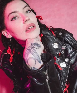 Pins, Patches & Keychains^JinSheu Bishop Briggs X Pusheen Pin Set