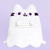 Crafts & Games^Stitch & Story Boosheen Amigurumi Crochet Kit