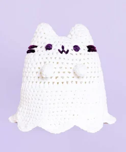 Crafts & Games^Stitch & Story Boosheen Amigurumi Crochet Kit