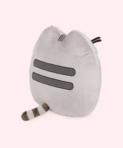 Plush & Squisheens^GUND Classic Toe Beans Pusheen Plush