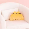 Pusheen Breads^GUND Croissant Squisheen Plush