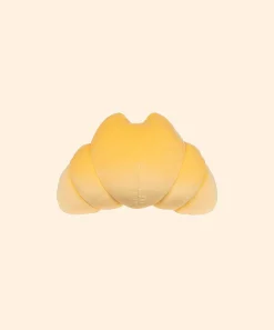 Pusheen Breads^GUND Croissant Squisheen Plush