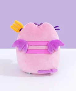Plush & Squisheens^GUND Devil'S Food Cake Pusheen Plush