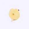 Plush & Squisheens^GUND Donut Mini Squisheen