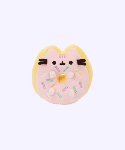 Plush & Squisheens^GUND Donut Mini Squisheen