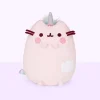 Plush & Squisheens^GUND Dreamy Pusheenicorn Squisheen