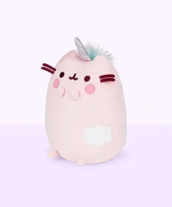 Plush & Squisheens^GUND Dreamy Pusheenicorn Squisheen