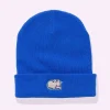 Masks & Hats^ACDC Gaming Pusheen Knit Hat