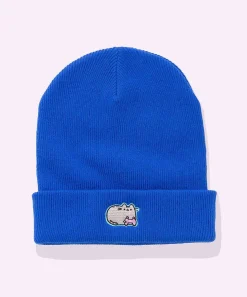 Masks & Hats^ACDC Gaming Pusheen Knit Hat