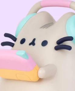 Office & Tech^Grupo Erik Gaming Pusheen Lamp