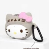 Office & Tech^Hamee Hello Kitty® X Pusheen® Airpod Pro Case