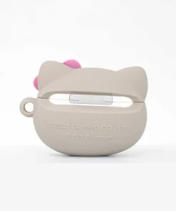 Office & Tech^Hamee Hello Kitty® X Pusheen® Airpod Pro Case