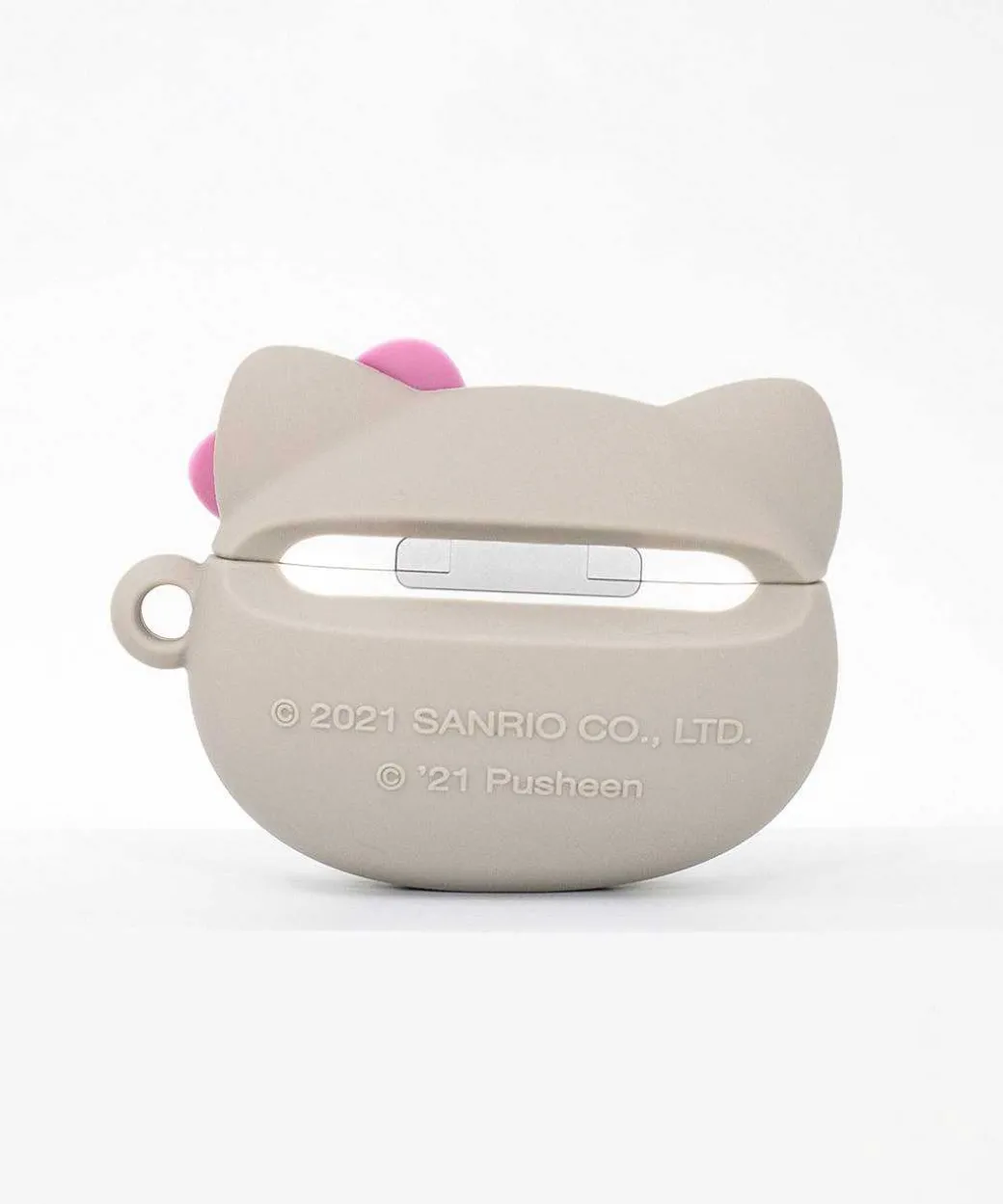 Office & Tech^Hamee Hello Kitty® X Pusheen® Airpod Pro Case