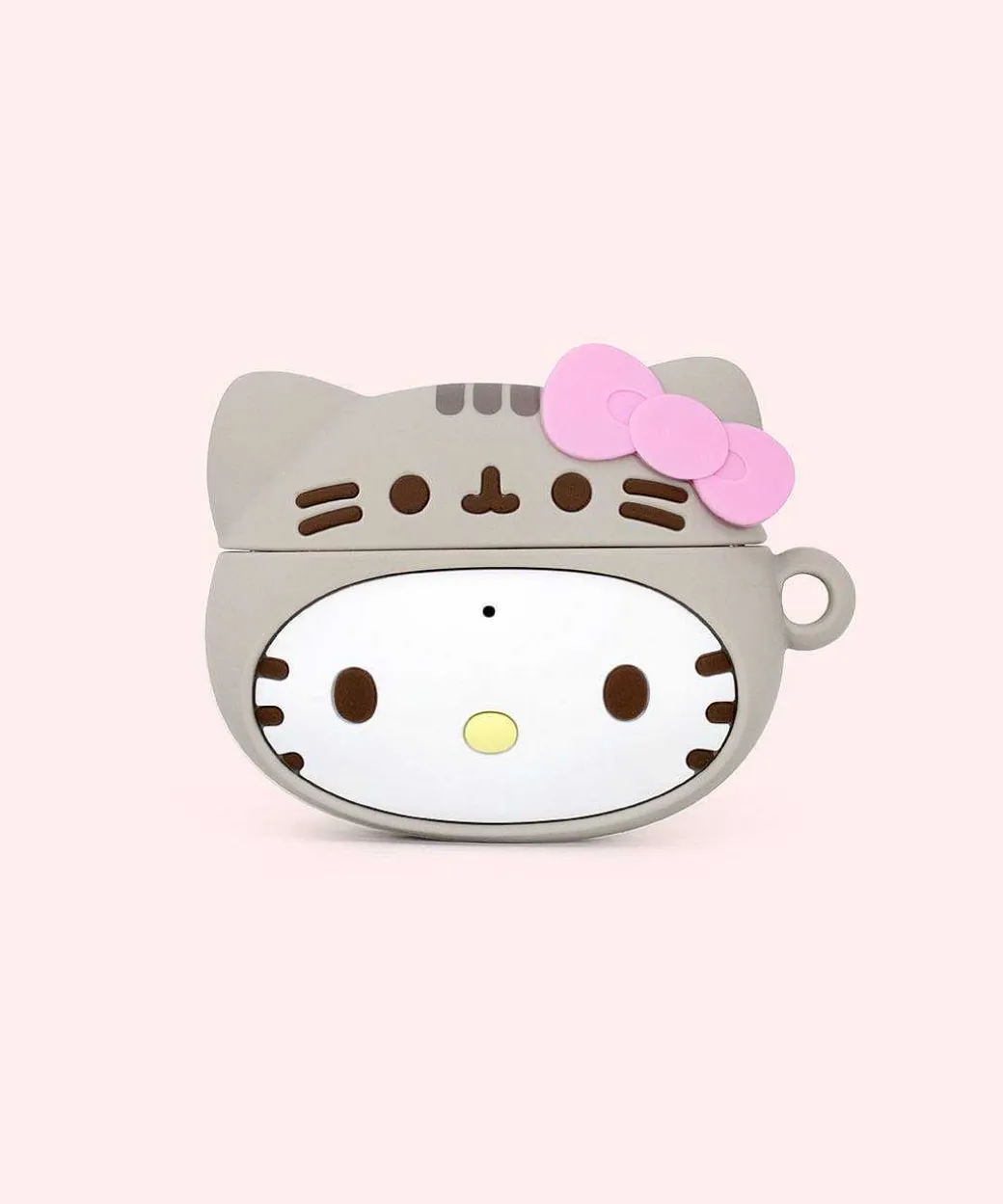 Office & Tech^Hamee Hello Kitty® X Pusheen® Airpod Pro Case