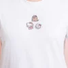 Pins, Patches & Keychains^Stitch & Story Hello Kitty® X Pusheen® Patch Set