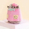 Plush & Squisheens^GUND Hello Kitty® X Pusheen® Pusheen Costume Plush