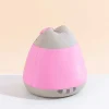 Squishy Toys^Hamee Hello Kitty® X Pusheen® Pusheen Jumbo Squishy