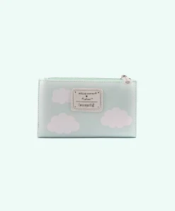 Bags, Wallets & Cases^LoungeFly Hello Kitty® X Pusheen® Wallet