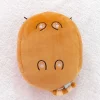 Pusheen Breads^GUND Loaf Squisheen Plush