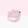Plush & Squisheens^GUND Macaron Mini Squisheen