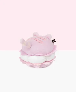 Plush & Squisheens^GUND Macaron Mini Squisheen