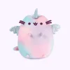 Plush & Squisheens^GUND Magic Swirl Pusheenicorn Plush