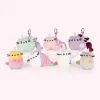 Plush Accessories^GUND Magical Pusheenicorns Surprise Plush