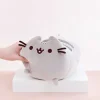 Plush & Squisheens^GUND Medium Log Squisheen Plush