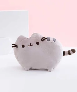 Plush & Squisheens^GUND Medium Pusheen Plush