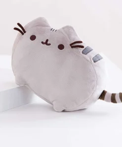 Plush & Squisheens^GUND Medium Pusheen Plush