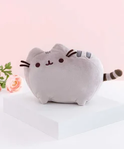 Plush & Squisheens^GUND Medium Pusheen Plush
