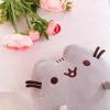 Plush & Squisheens^GUND Medium Sitting Squisheen Plush
