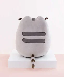 Plush & Squisheens^GUND Medium Sitting Squisheen Plush