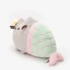 Plush & Squisheens^GUND Mermaid Pusheen Plush
