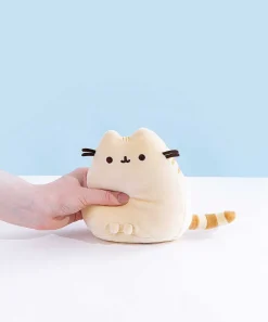Plush & Squisheens^GUND Mini Squisheen Plush