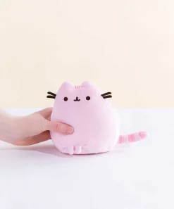 Plush & Squisheens^GUND Mini Squisheen Plush