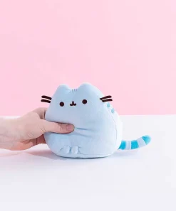 Plush & Squisheens^GUND Mini Squisheen Plush