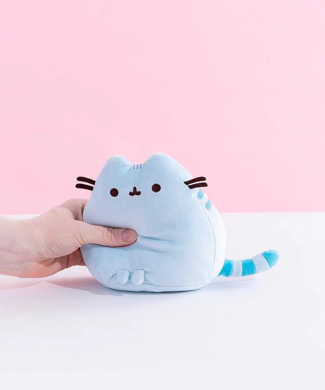 Plush & Squisheens^GUND Mini Squisheen Plush