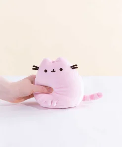 Plush & Squisheens^GUND Mini Squisheen Plush