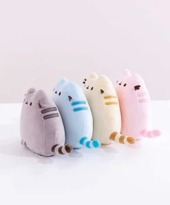 Plush & Squisheens^GUND Mini Squisheen Plush