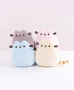Plush & Squisheens^GUND Mini Squisheen Plush