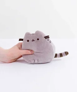 Plush & Squisheens^GUND Mini Squisheen Plush