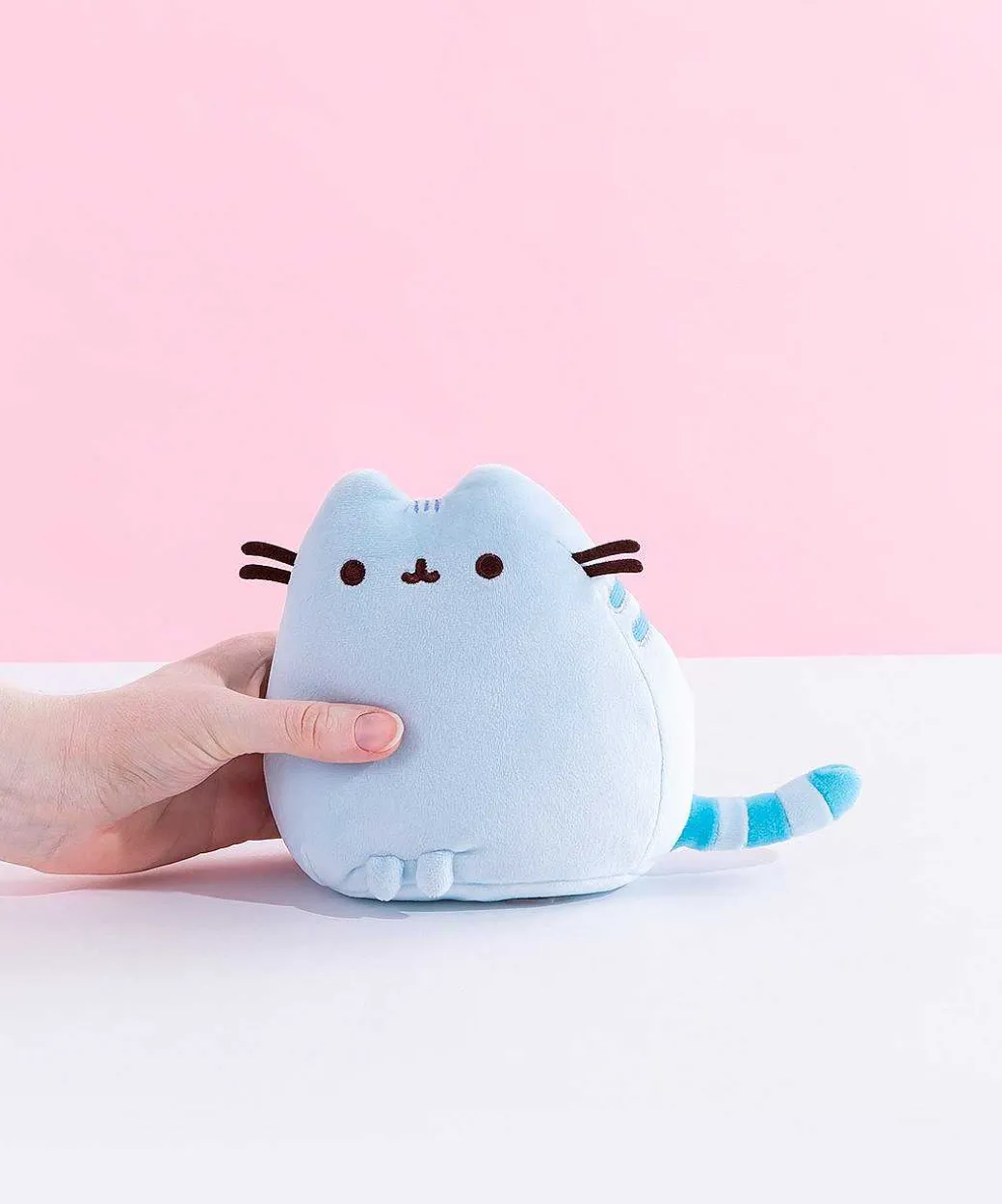 Plush & Squisheens^GUND Mini Squisheen Plush
