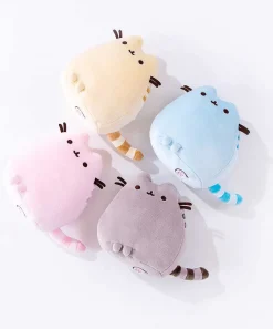 Plush & Squisheens^GUND Mini Squisheen Plush