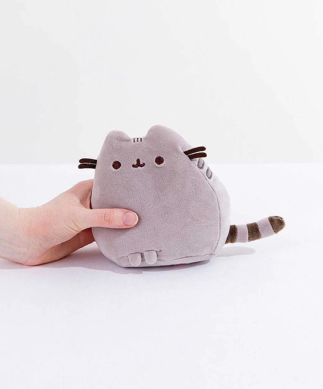 Plush & Squisheens^GUND Mini Squisheen Plush