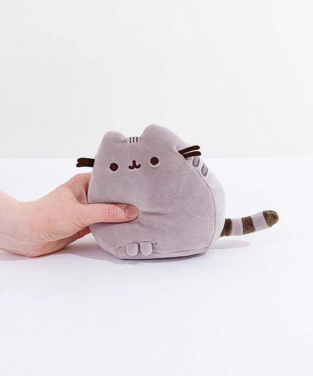 Plush & Squisheens^GUND Mini Squisheen Plush