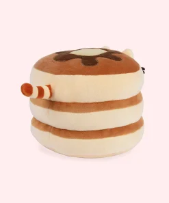 Plush & Squisheens^GUND Pancake Squisheen Plush